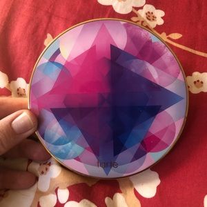 Tarte Make Believe in Yourself Palette